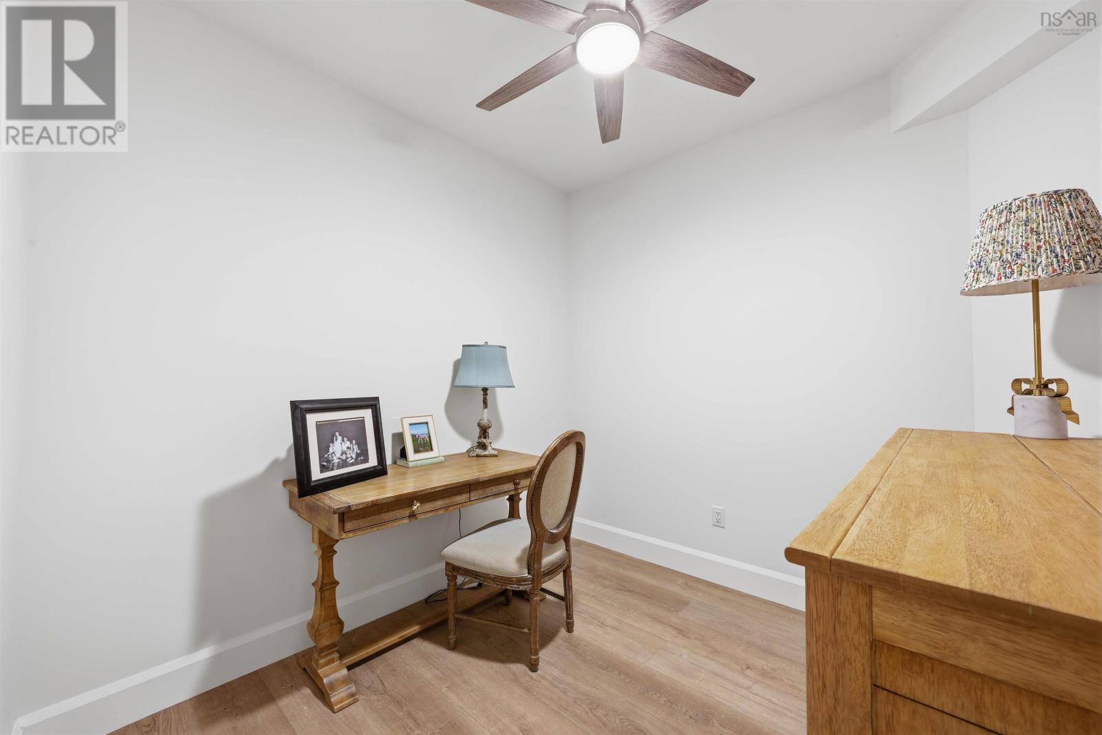 #225 510 Heritage Way - 31