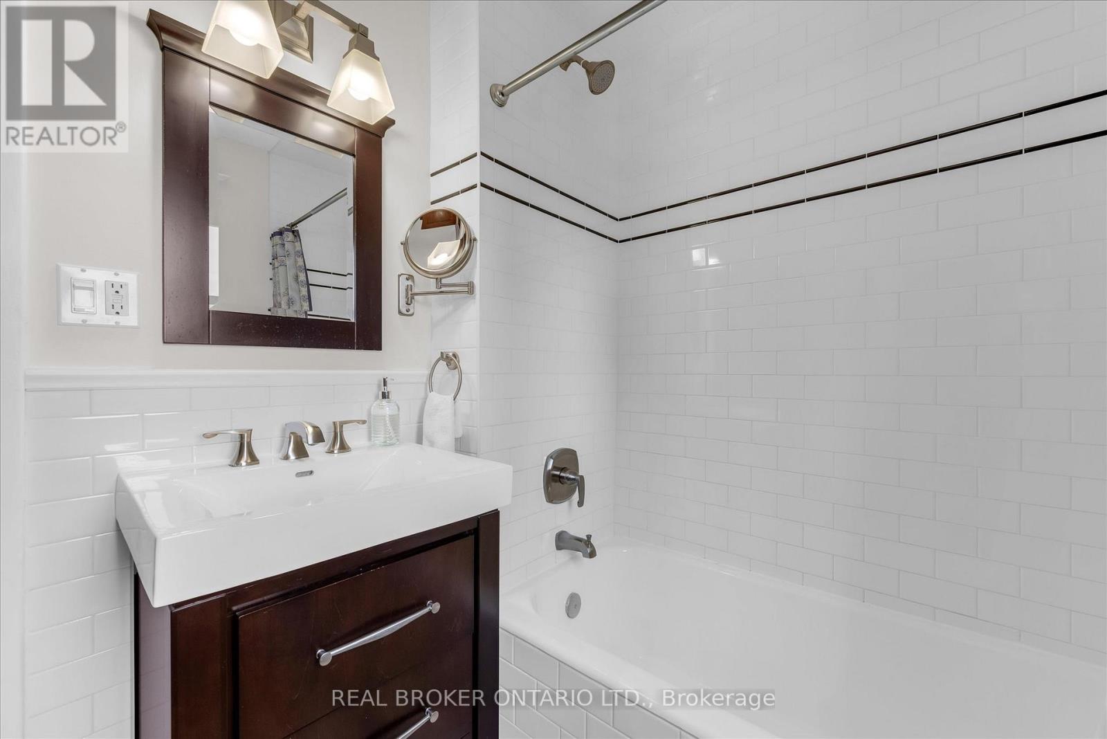 99 TUXEDO AVENUE S - 25
