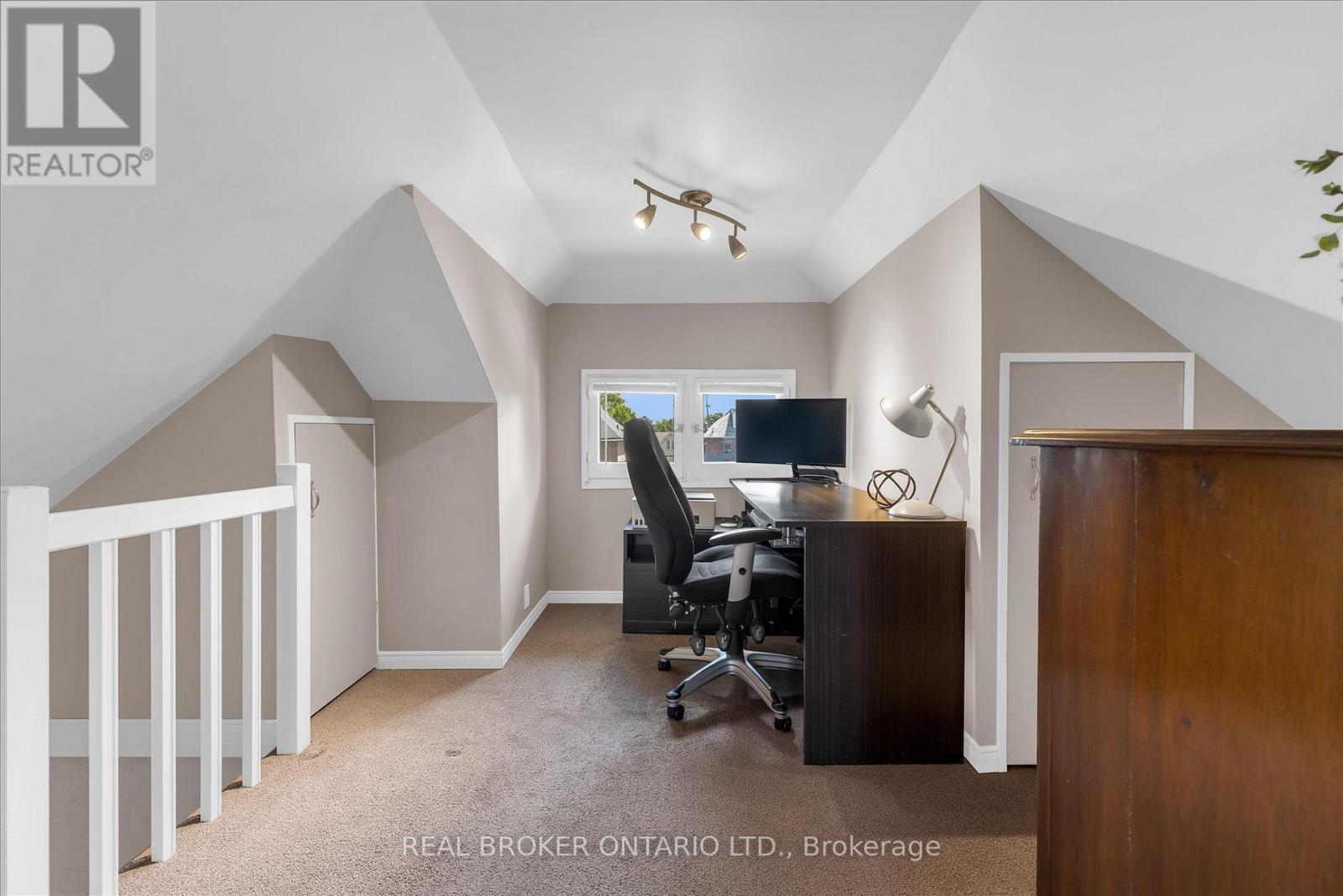99 TUXEDO AVENUE S - 27