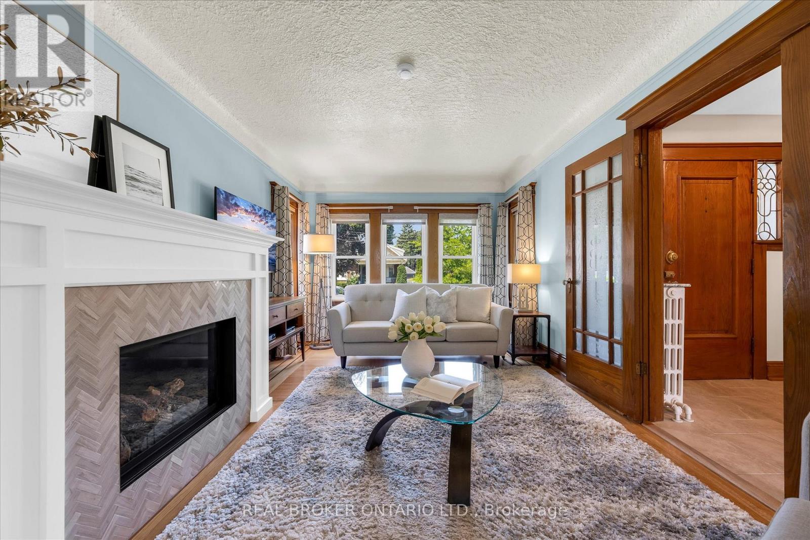 99 TUXEDO AVENUE S - 5