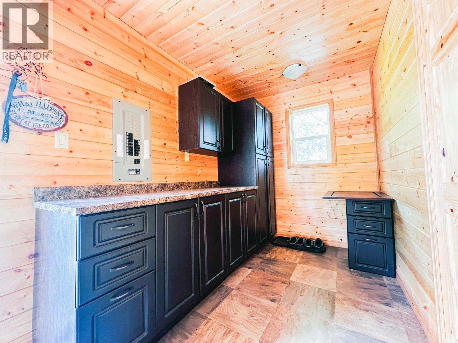 39850 BABINE LAKE ROAD - 3