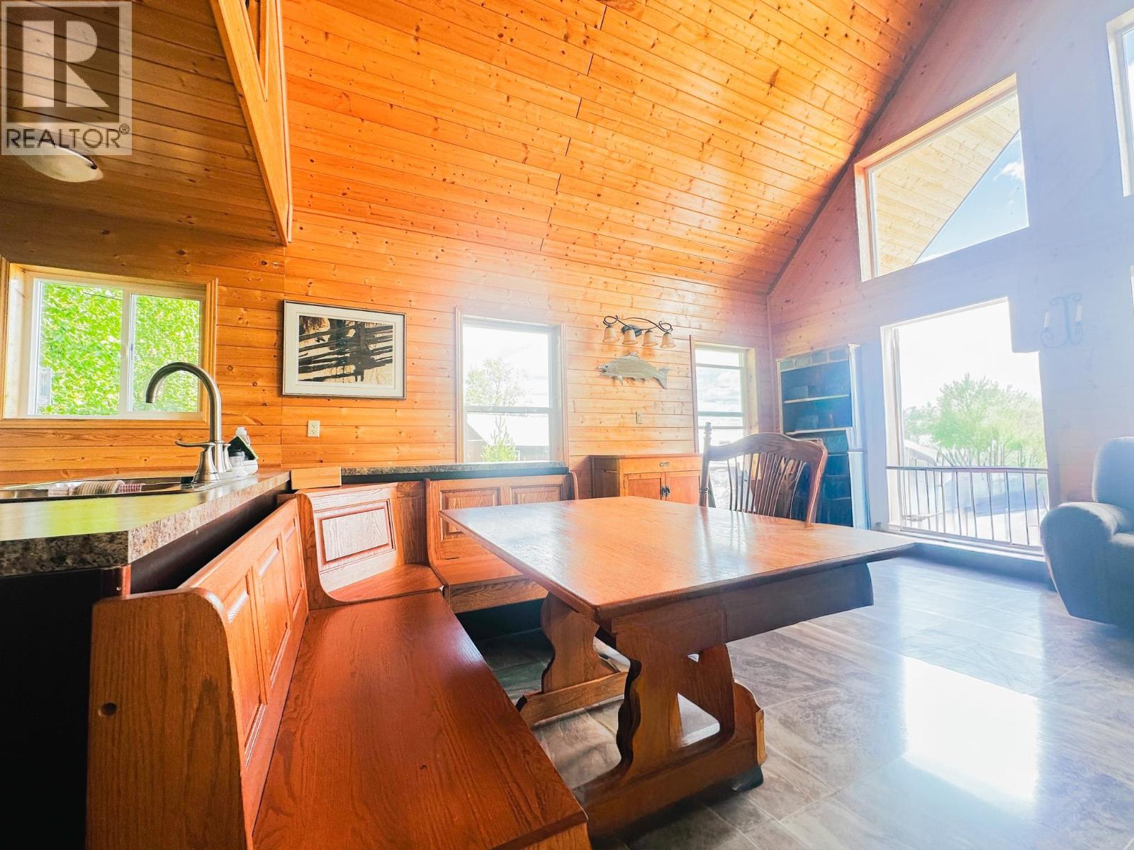 39850 BABINE LAKE ROAD - 11