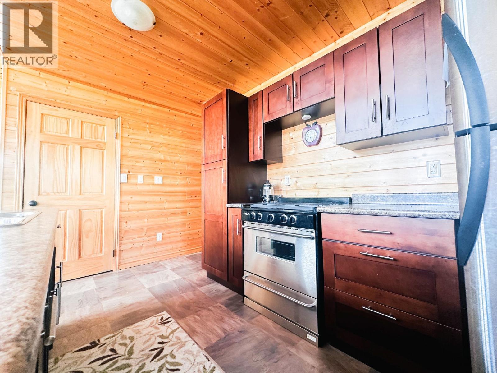 39850 BABINE LAKE ROAD - 10