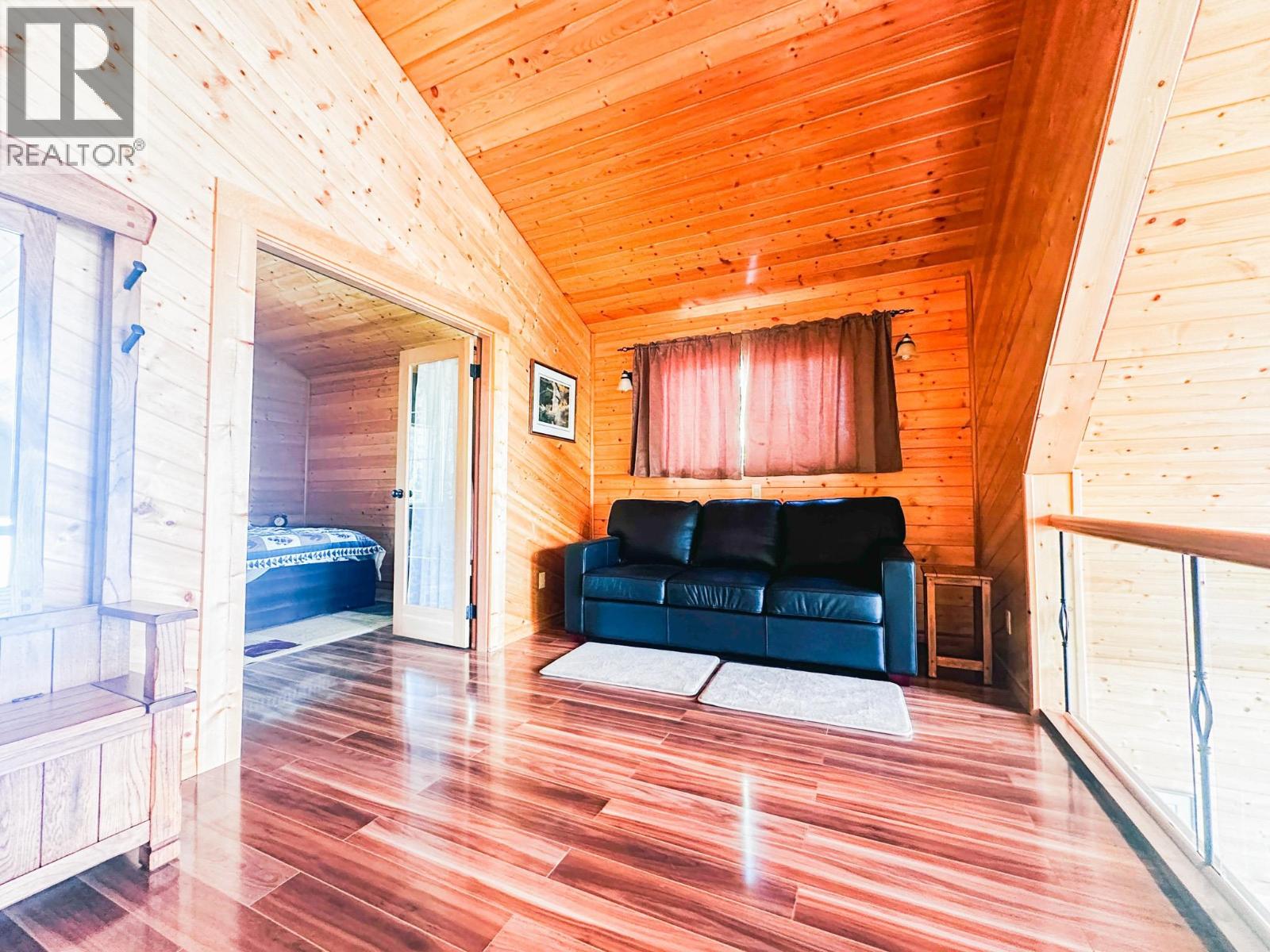 39850 BABINE LAKE ROAD - 17