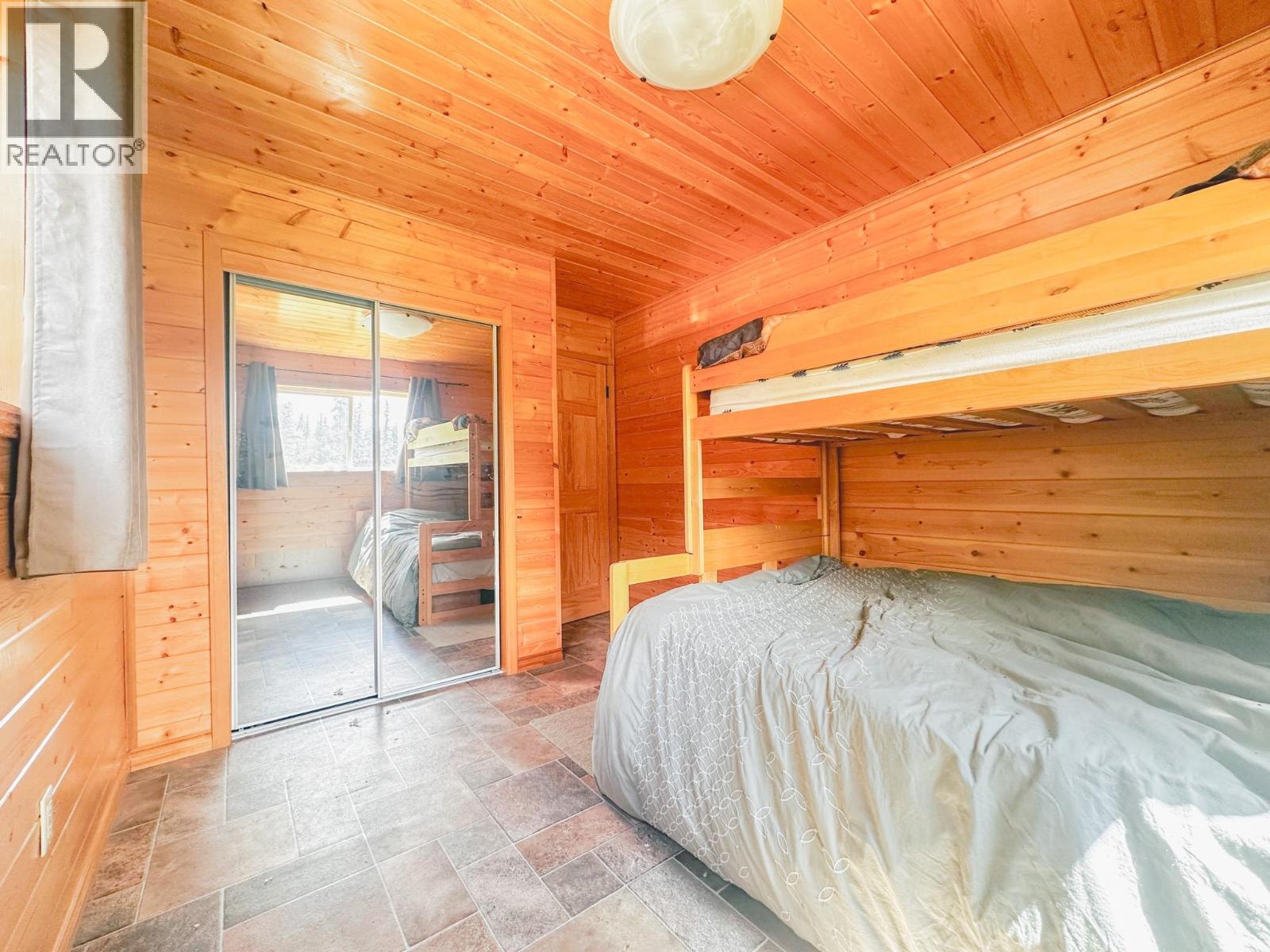 39850 BABINE LAKE ROAD - 6