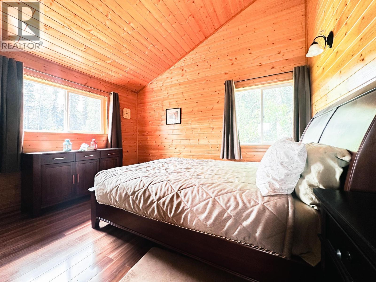 39850 BABINE LAKE ROAD - 22