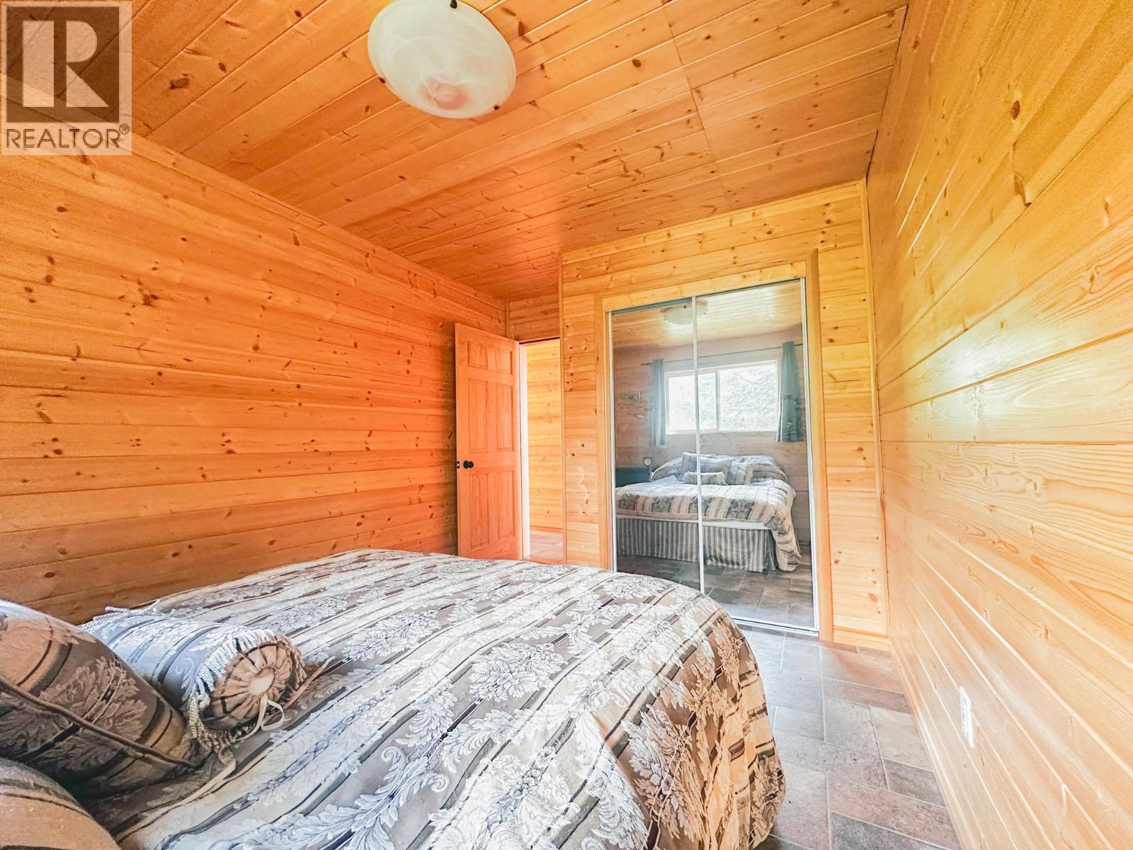 39850 BABINE LAKE Road, Burns Lake