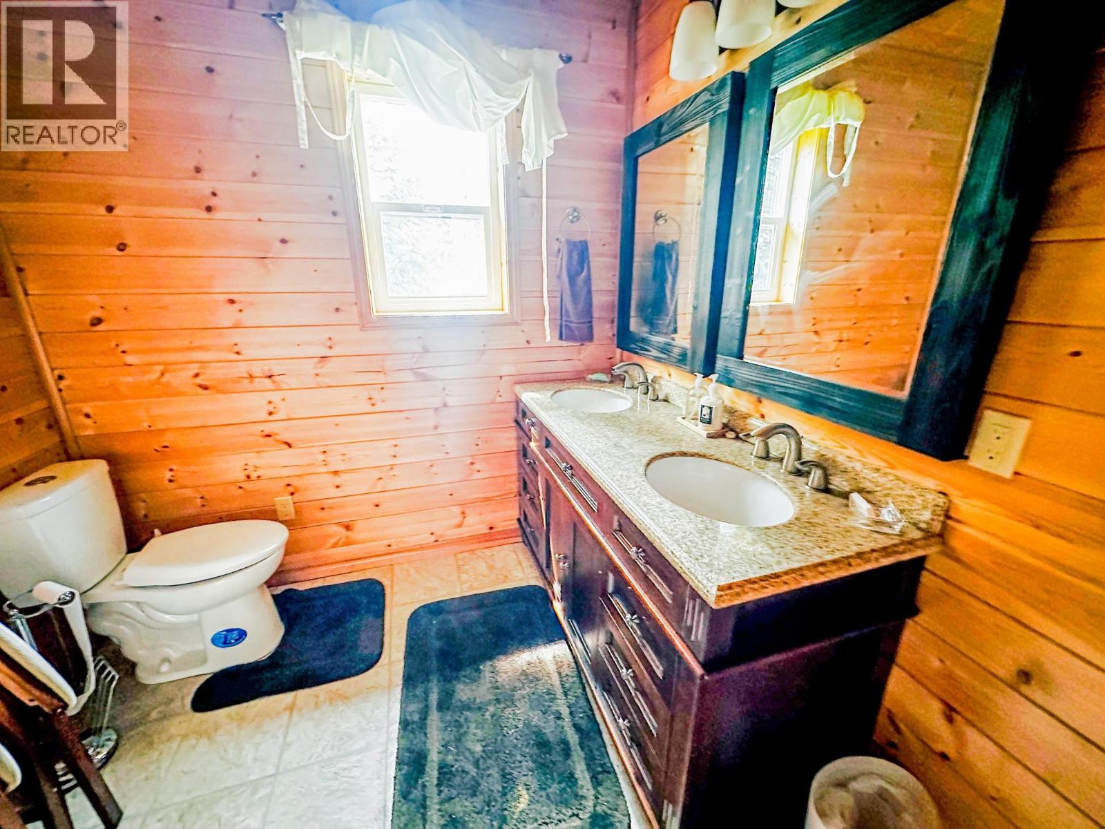 39850 BABINE LAKE ROAD - 21
