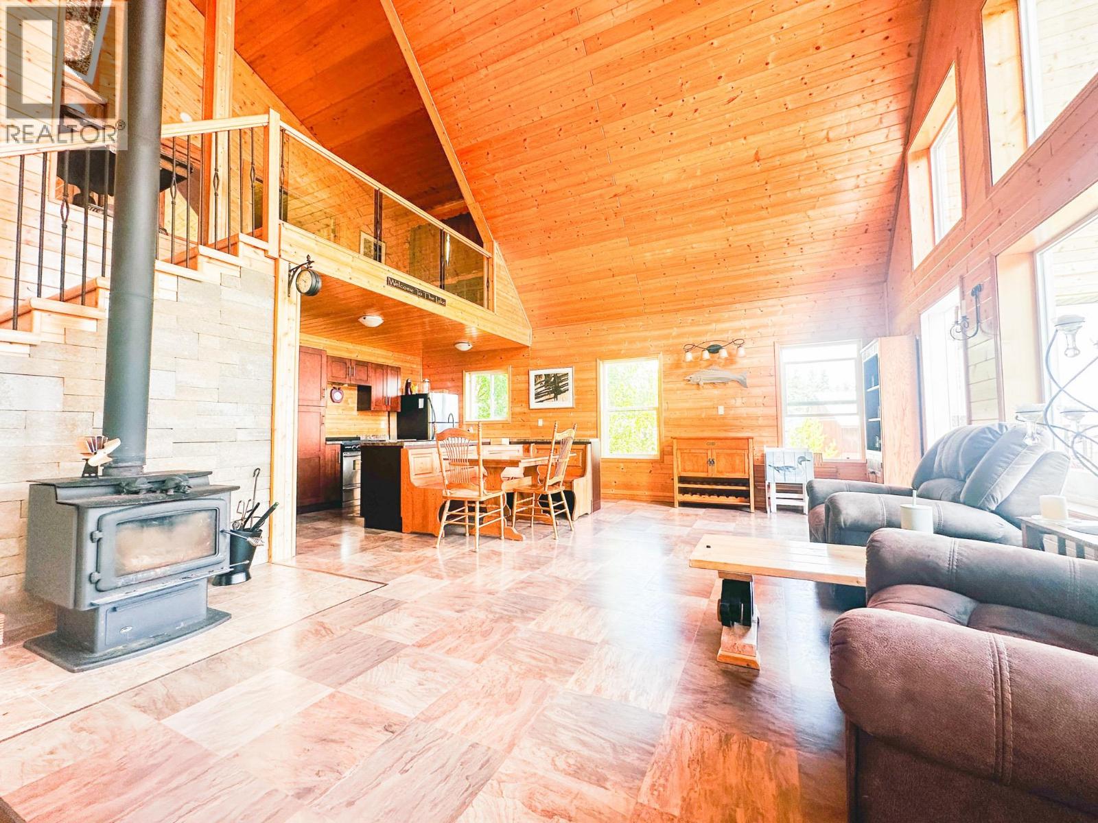 39850 BABINE LAKE ROAD - 15