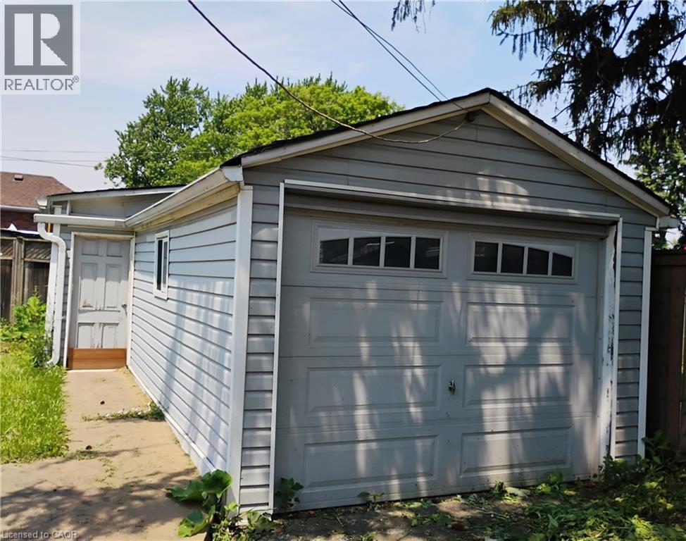 65 HARMONY Avenue - Image 13