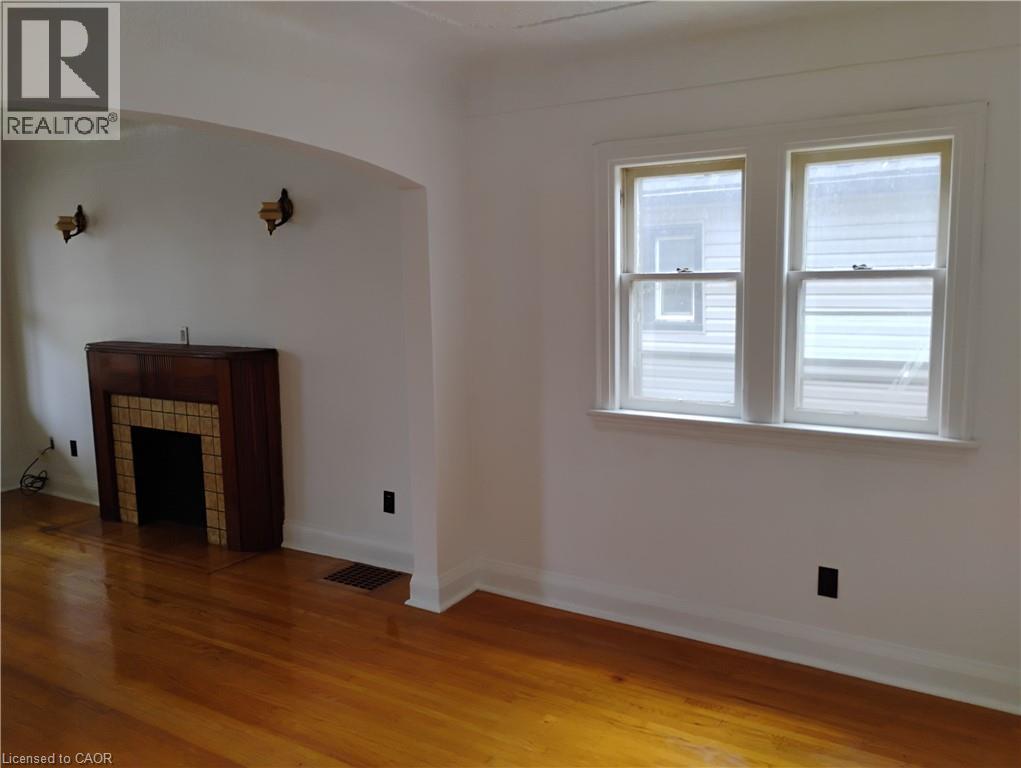 65 HARMONY Avenue - Image 8