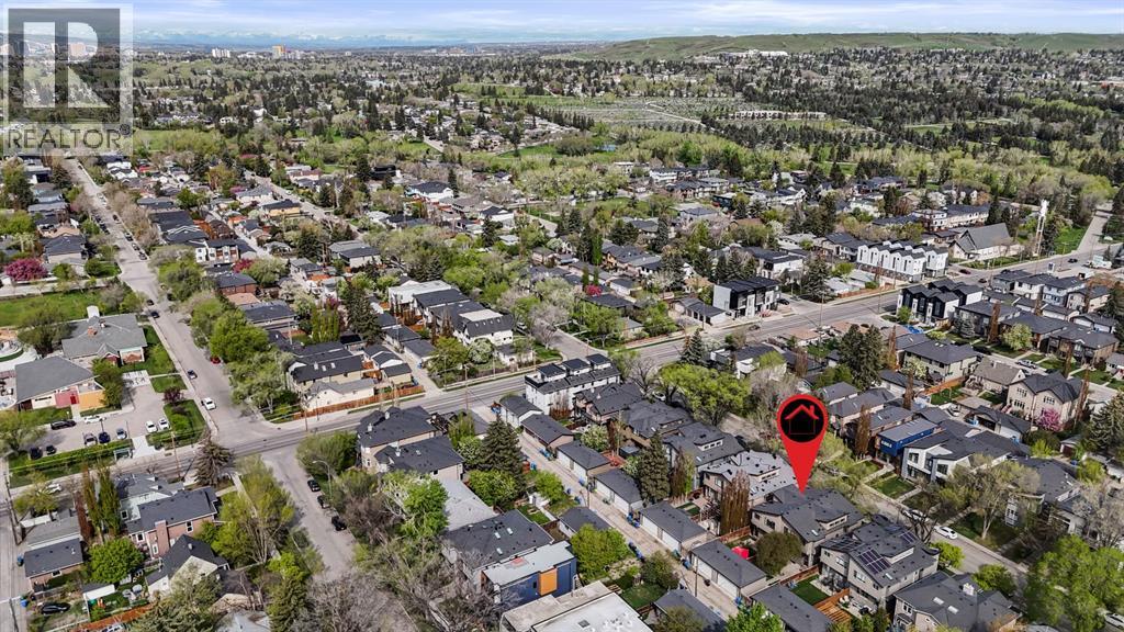 449 28 Avenue NW - 47