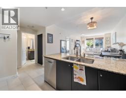 304 225 Francis Way, New Westminster, BC V3L0G1 Photo 6