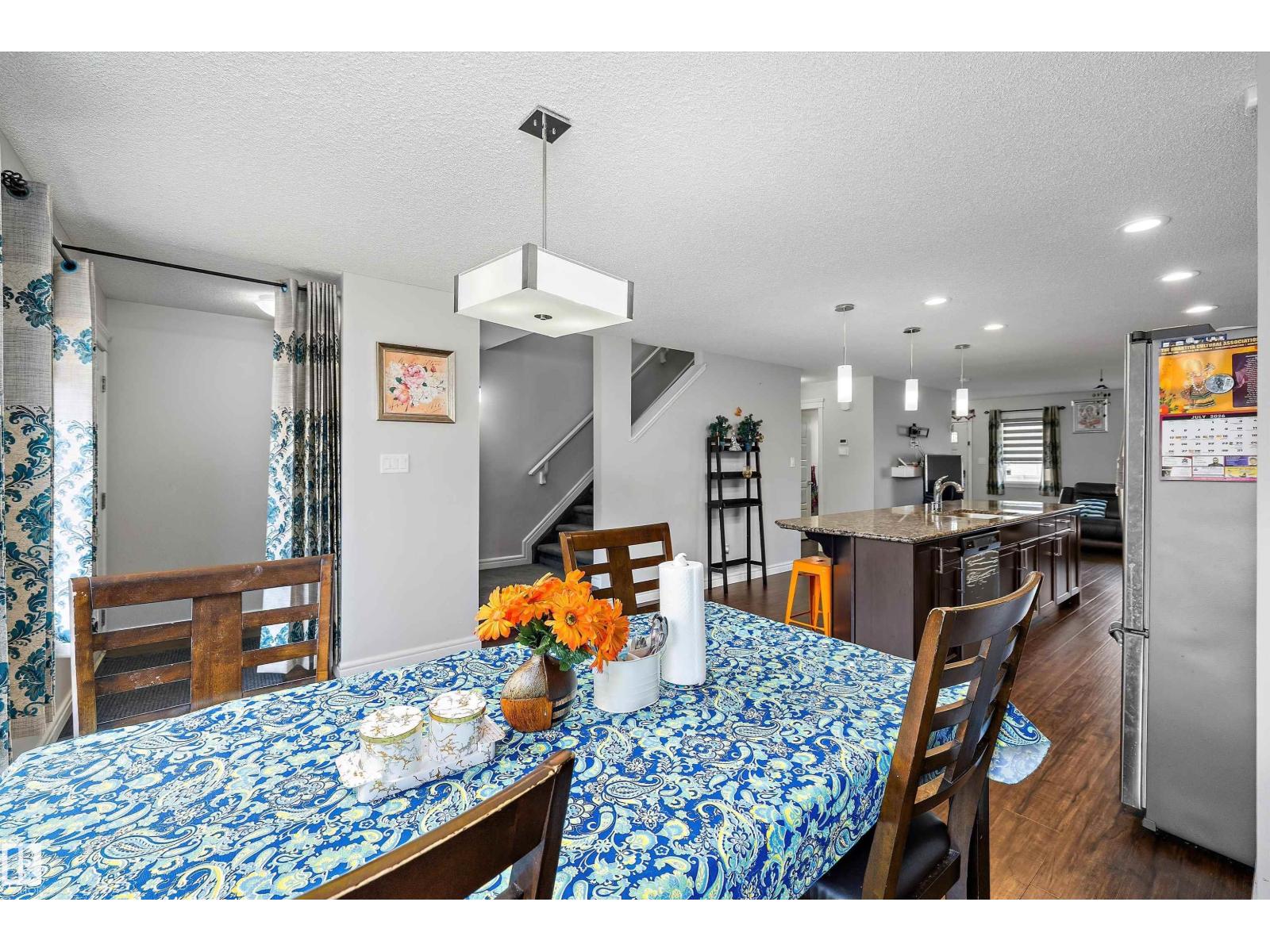 1563 TAMARACK BV NW - Image 16