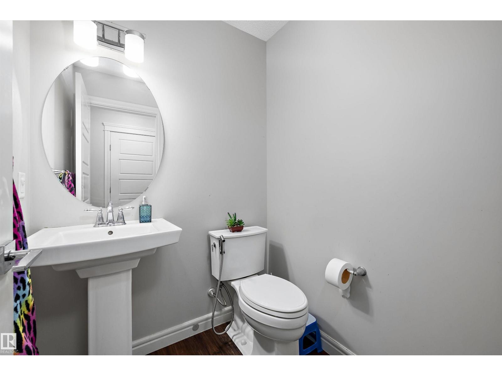 1563 TAMARACK BV NW - 18
