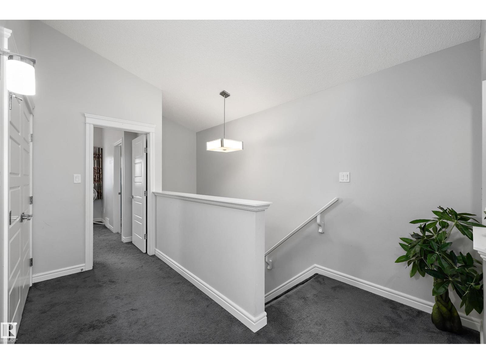 1563 TAMARACK BV NW - Image 19