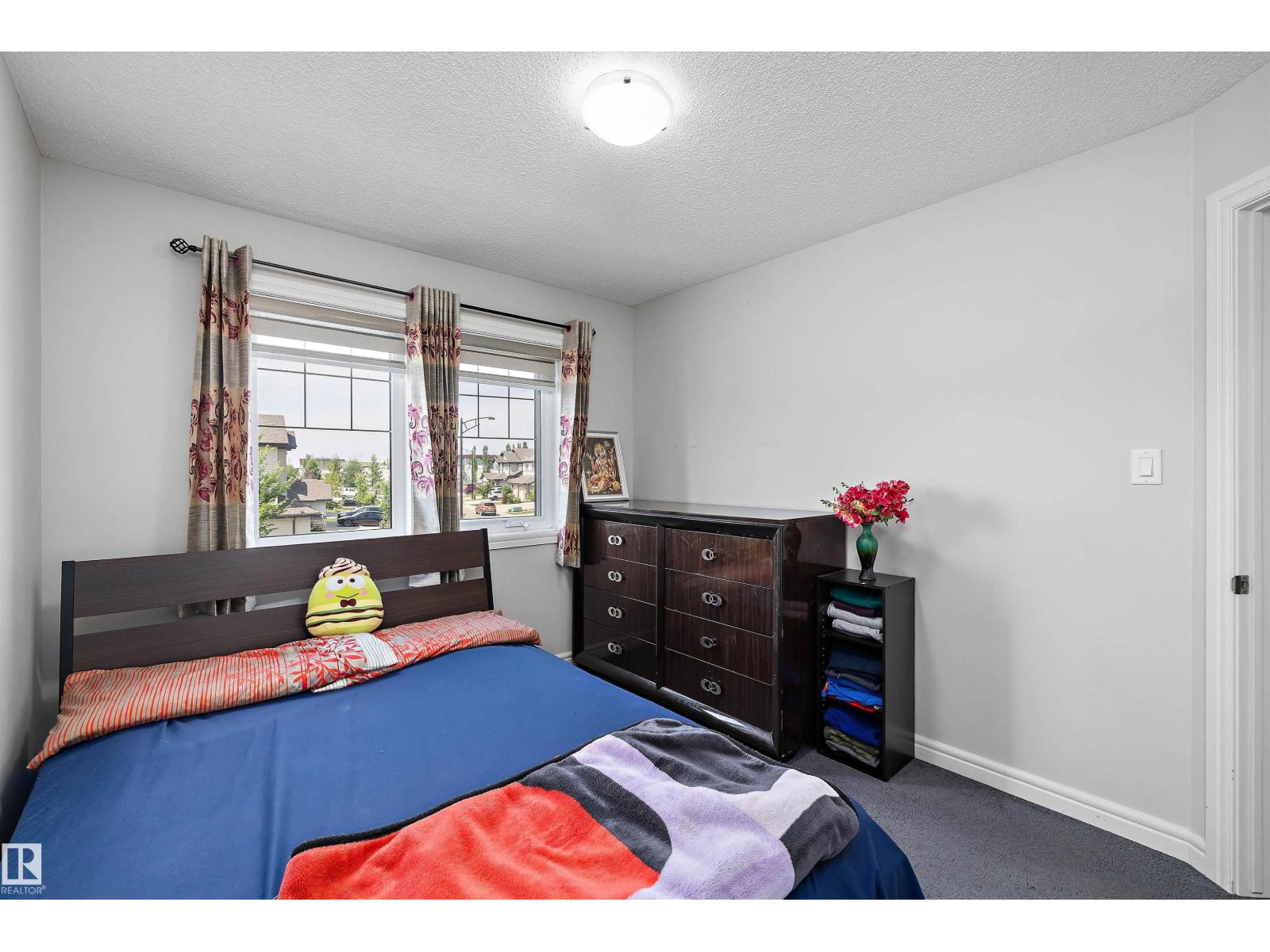 1563 TAMARACK BV NW - 22