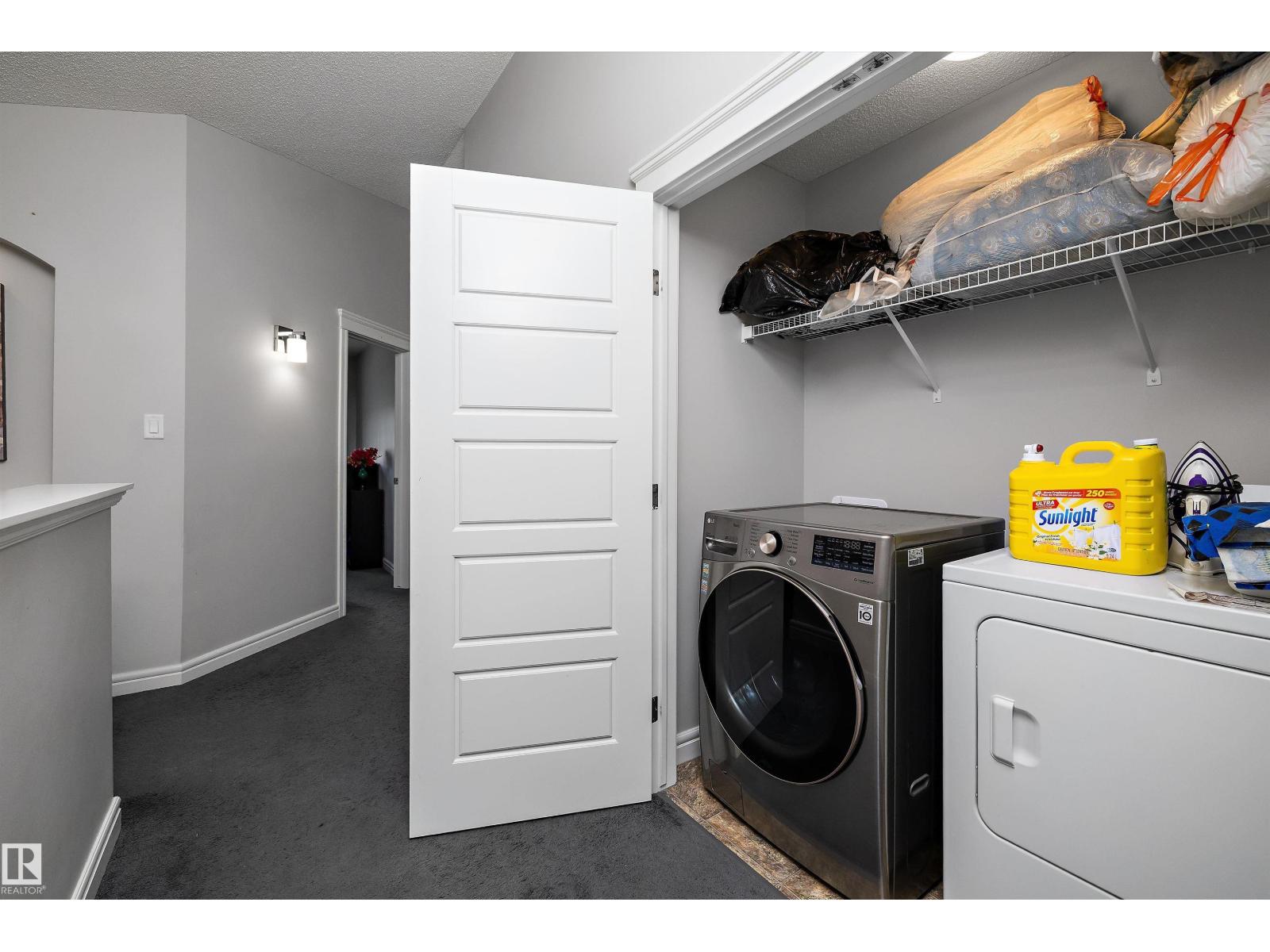 1563 TAMARACK BV NW - 27