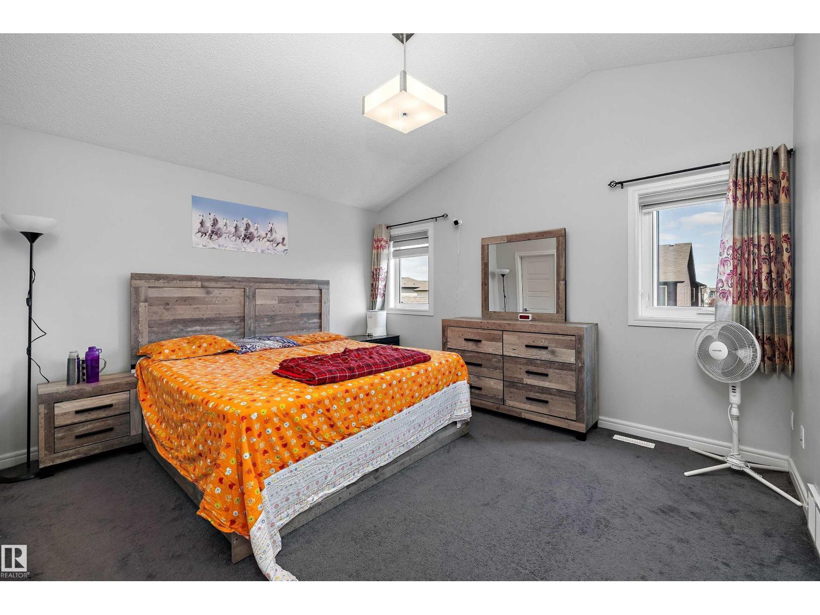 1563 TAMARACK BV NW - 28