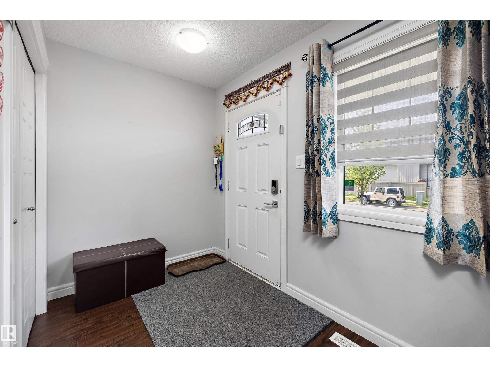 1563 TAMARACK BV NW - 3