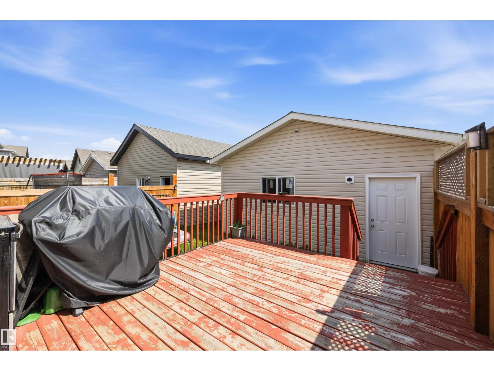 1563 TAMARACK BV NW - Image 38
