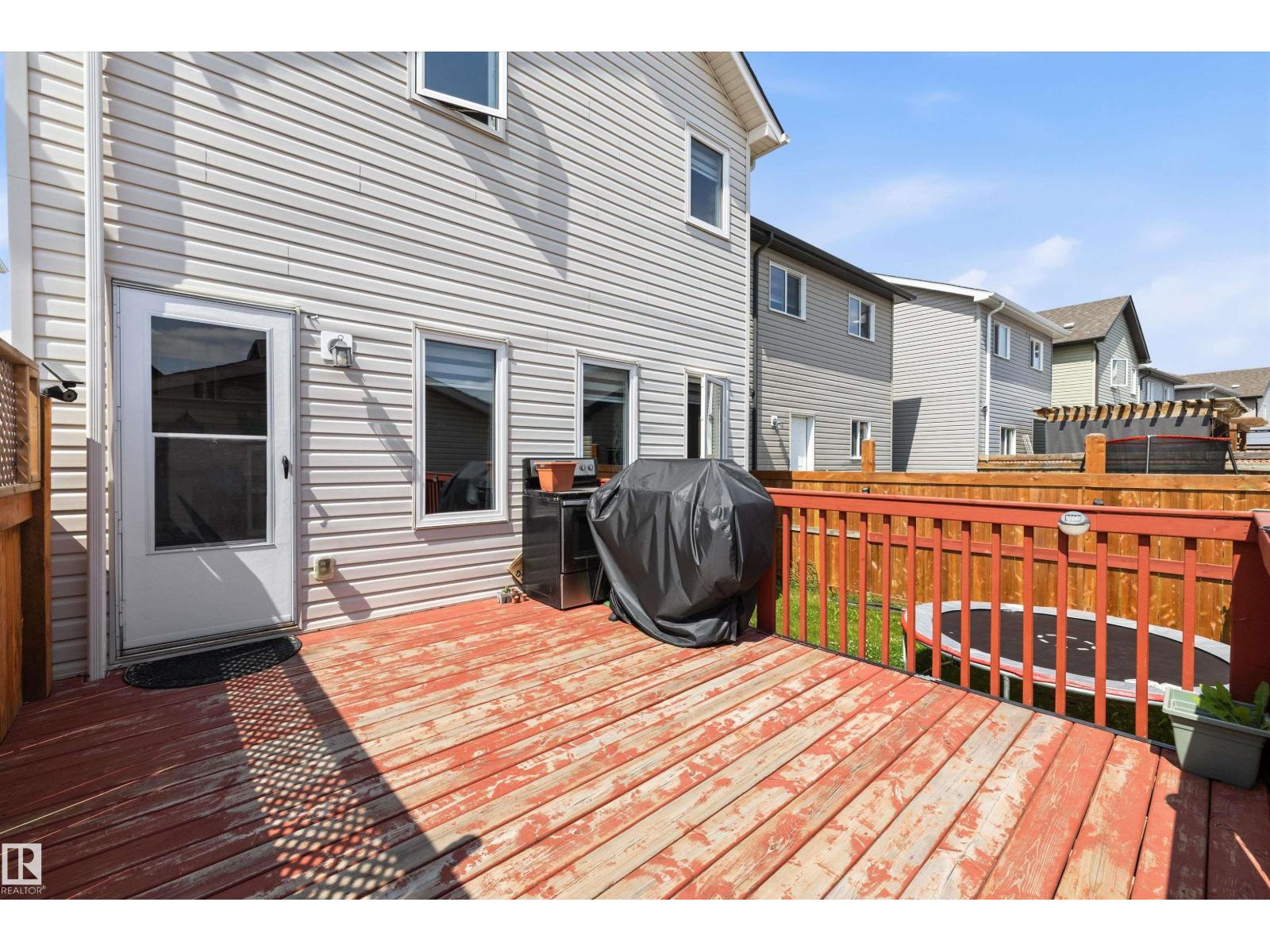 1563 TAMARACK BV NW - 39