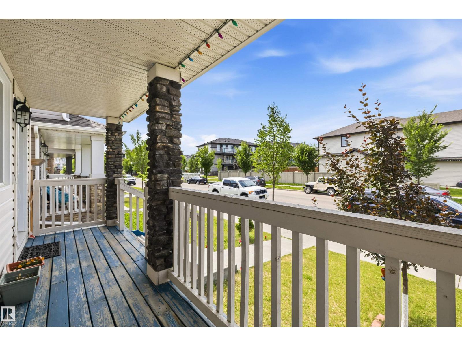1563 TAMARACK BV NW - Image 43