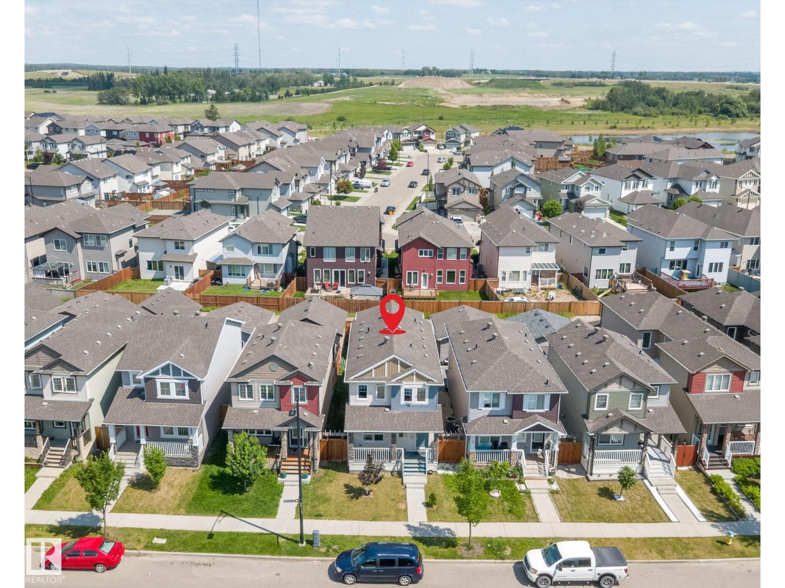 1563 TAMARACK BV NW - 49