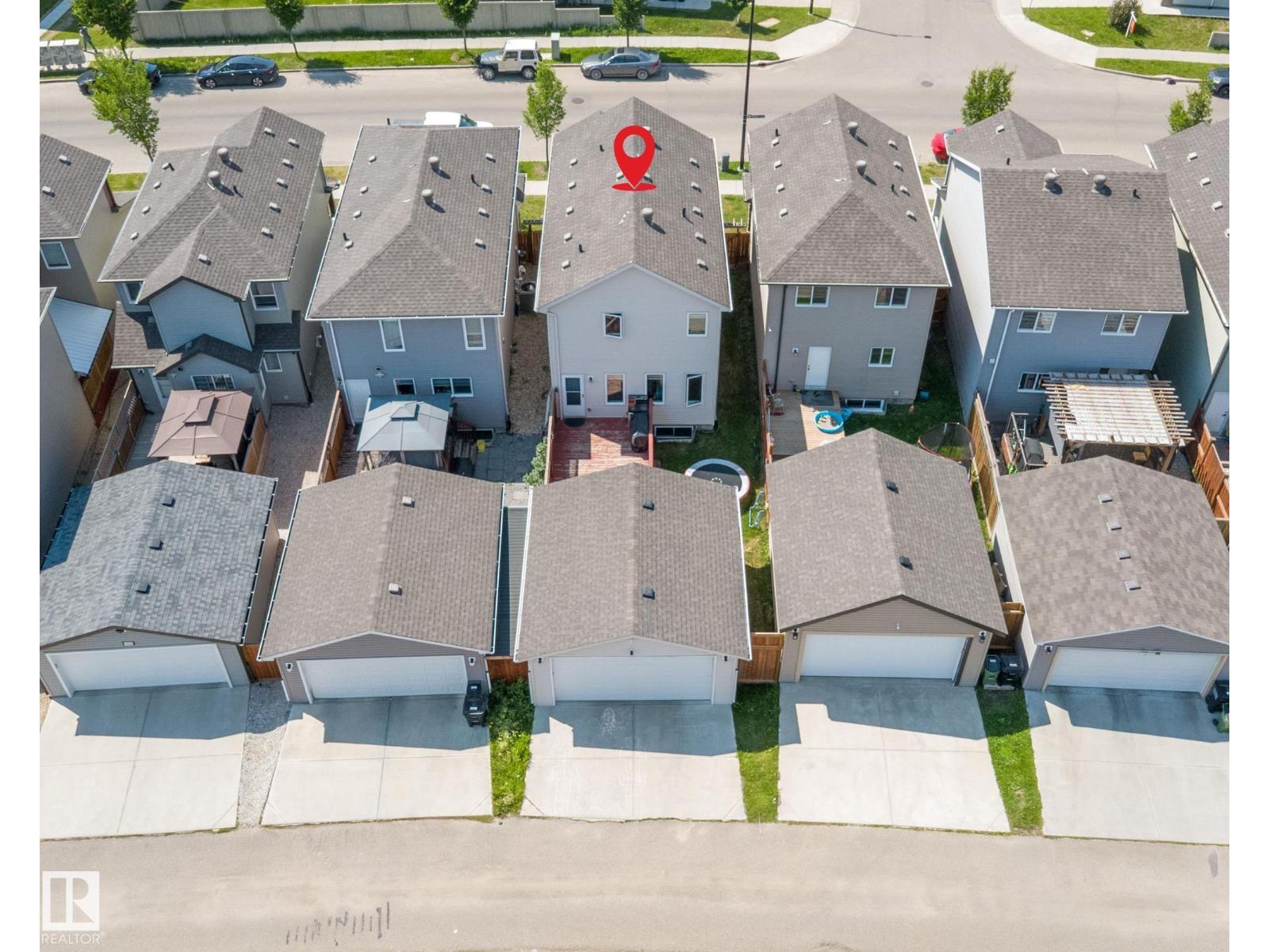 1563 TAMARACK BV NW - Image 50