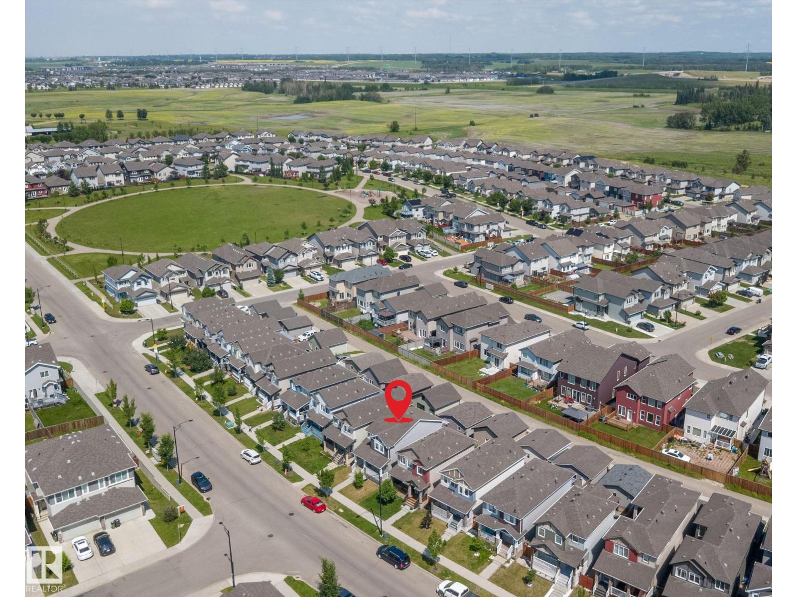 1563 TAMARACK BV NW - 56