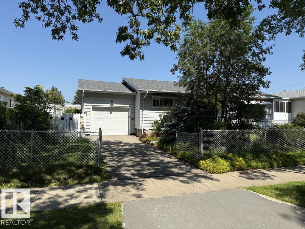 9908 96A Avenue - 2