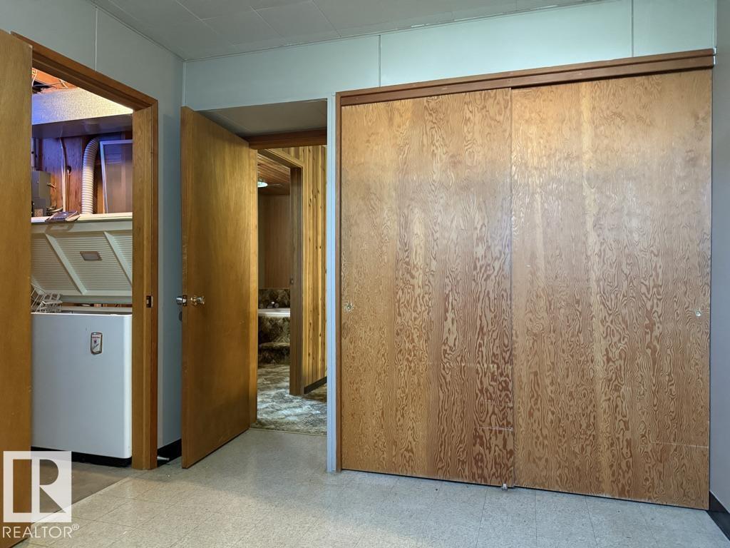 9908 96A Avenue - Image 30