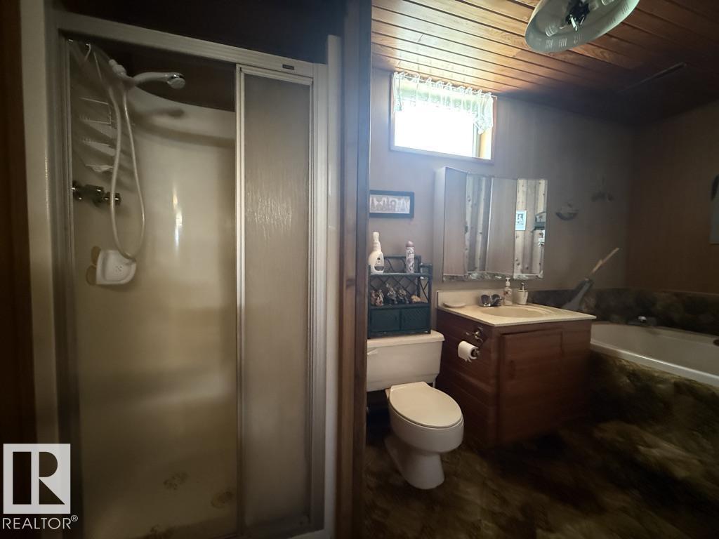 9908 96A Avenue - Image 35