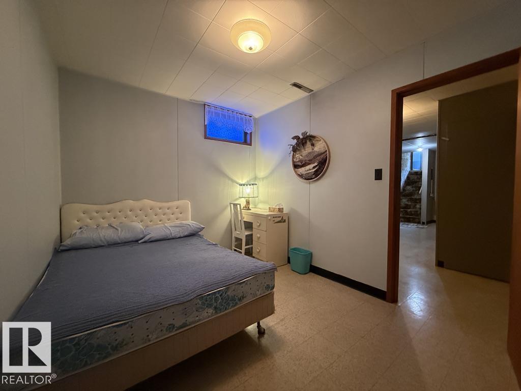 9908 96A Avenue - Image 45