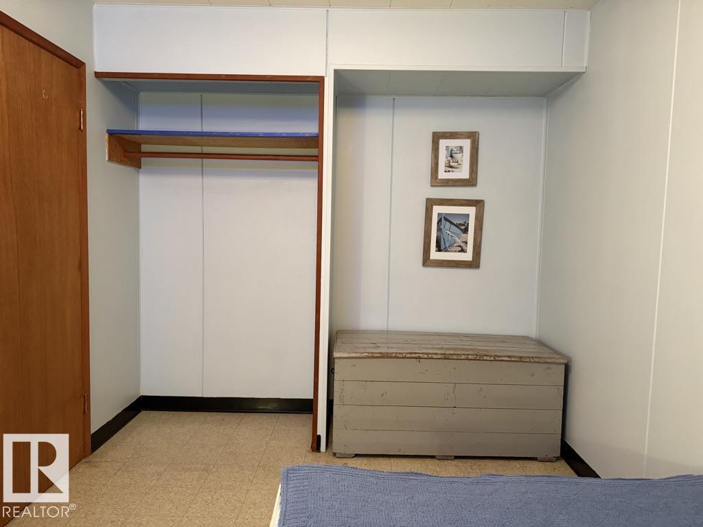 9908 96A Avenue - Image 46
