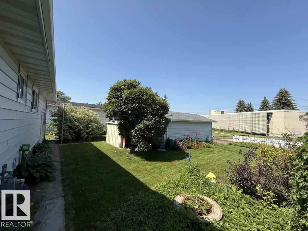 9908 96A Avenue - Image 50