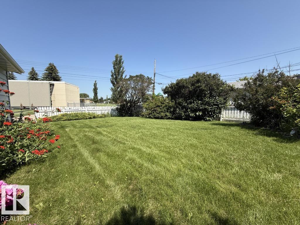 9908 96A Avenue - Image 53