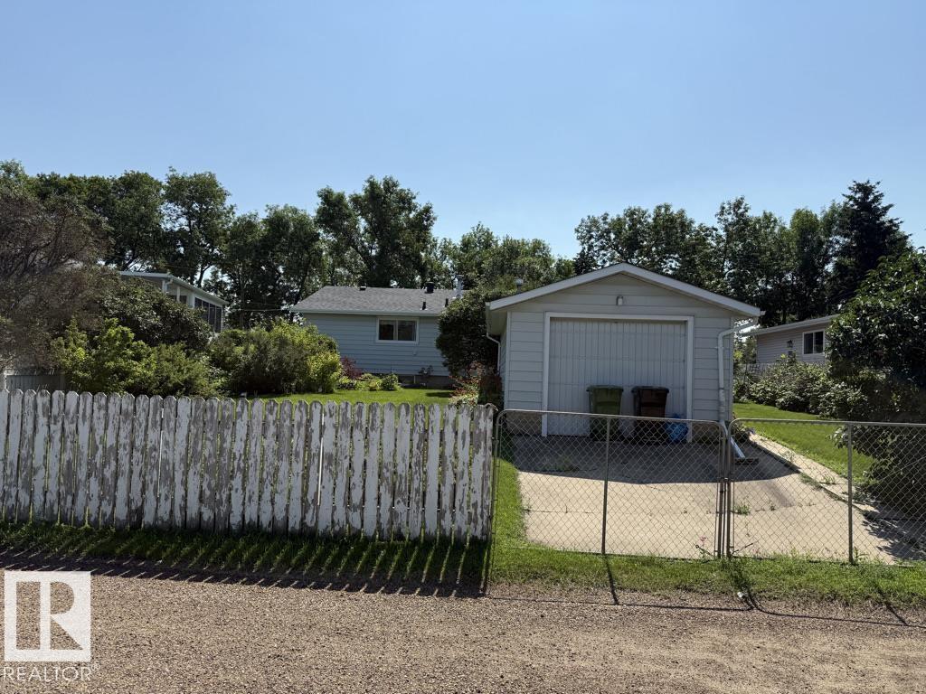 9908 96A Avenue - Image 56