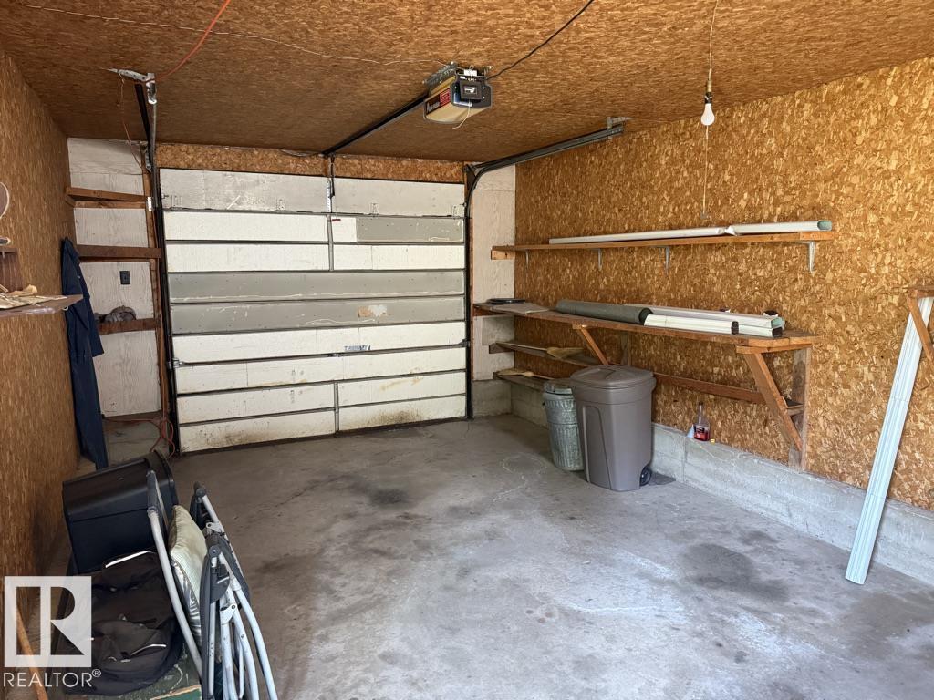 9908 96A Avenue - Image 58