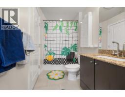 304 225 Francis Way, New Westminster, BC V3L0G1 Photo 11