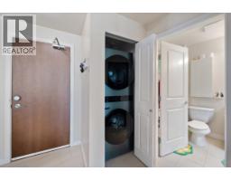 304 225 Francis Way, New Westminster, BC V3L0G1 Photo 12
