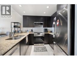 304 225 Francis Way, New Westminster, BC V3L0G1 Photo 7