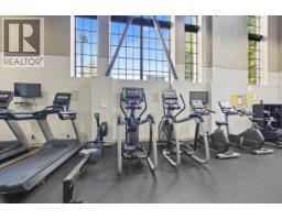 304 225 Francis Way, New Westminster, BC V3L0G1 Photo 15