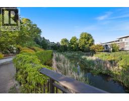 304 225 Francis Way, New Westminster, BC V3L0G1 Photo 19