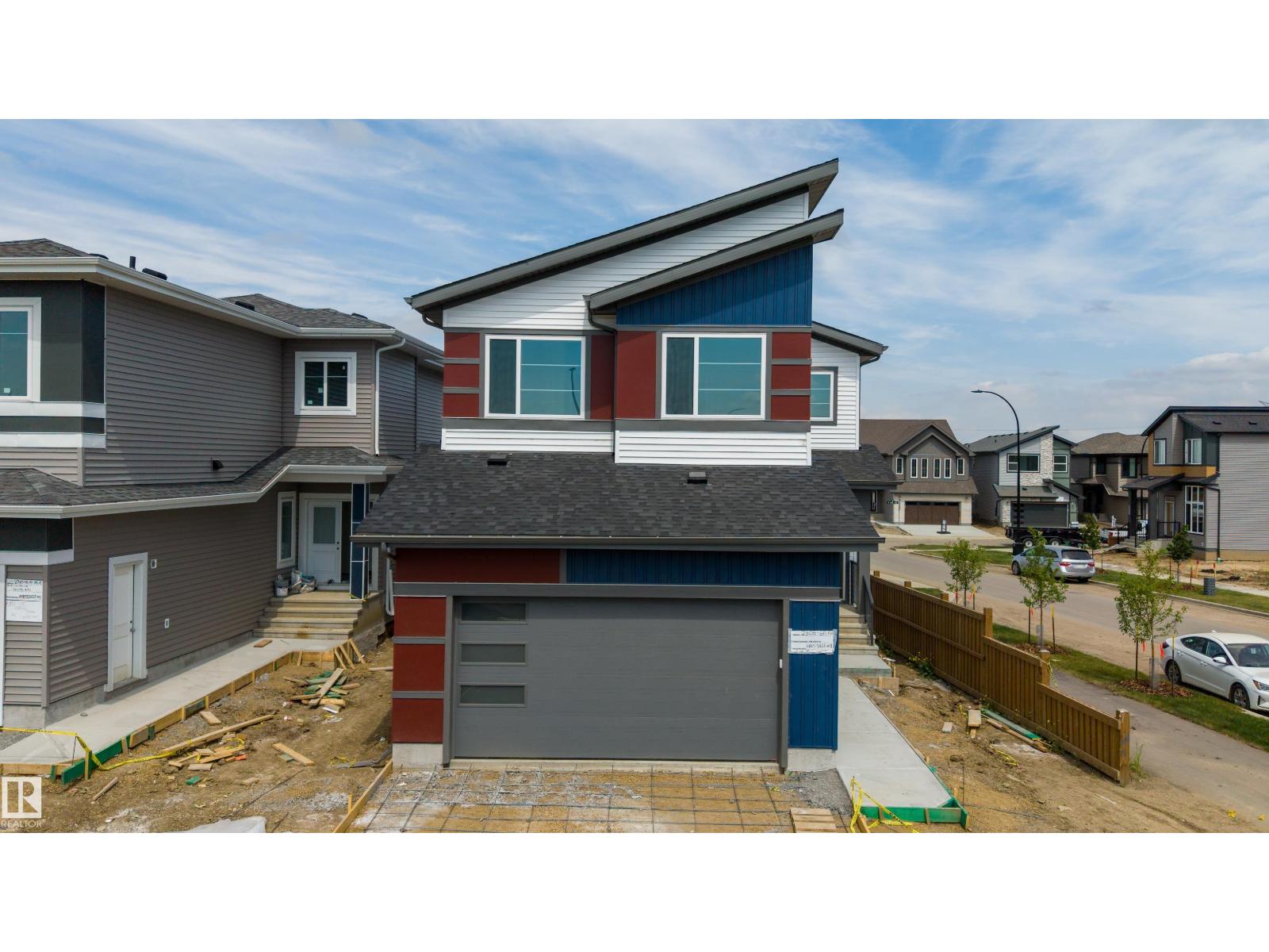 2306 6A AV SW - 1