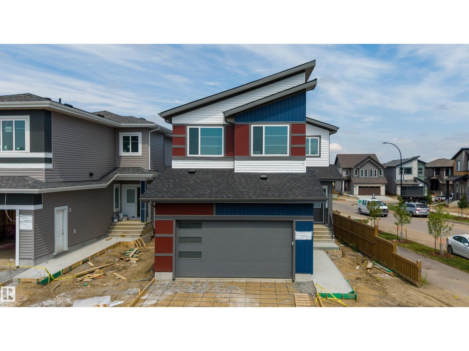 2306 6A AV SW - 2