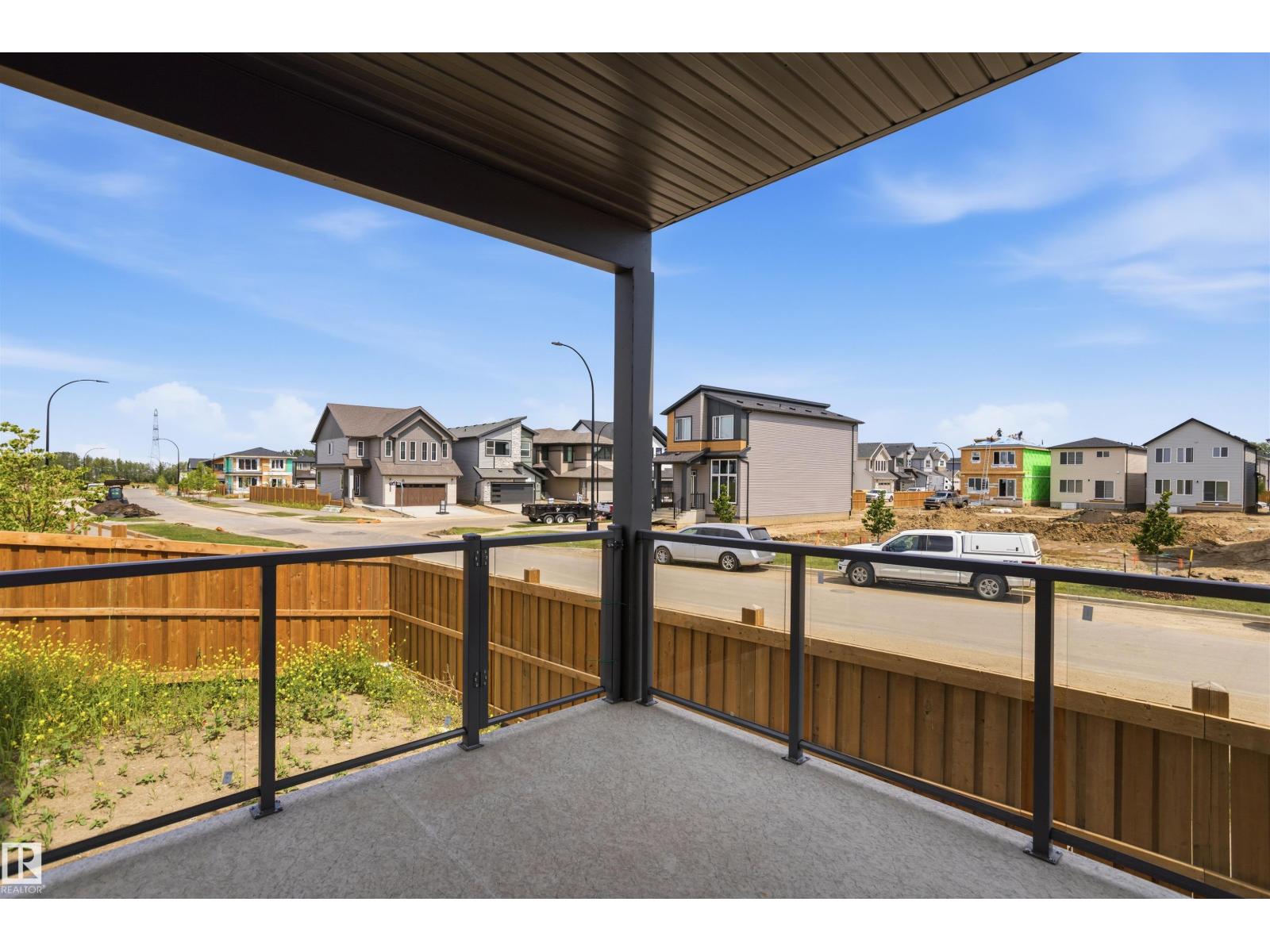 2306 6A AV SW - 27