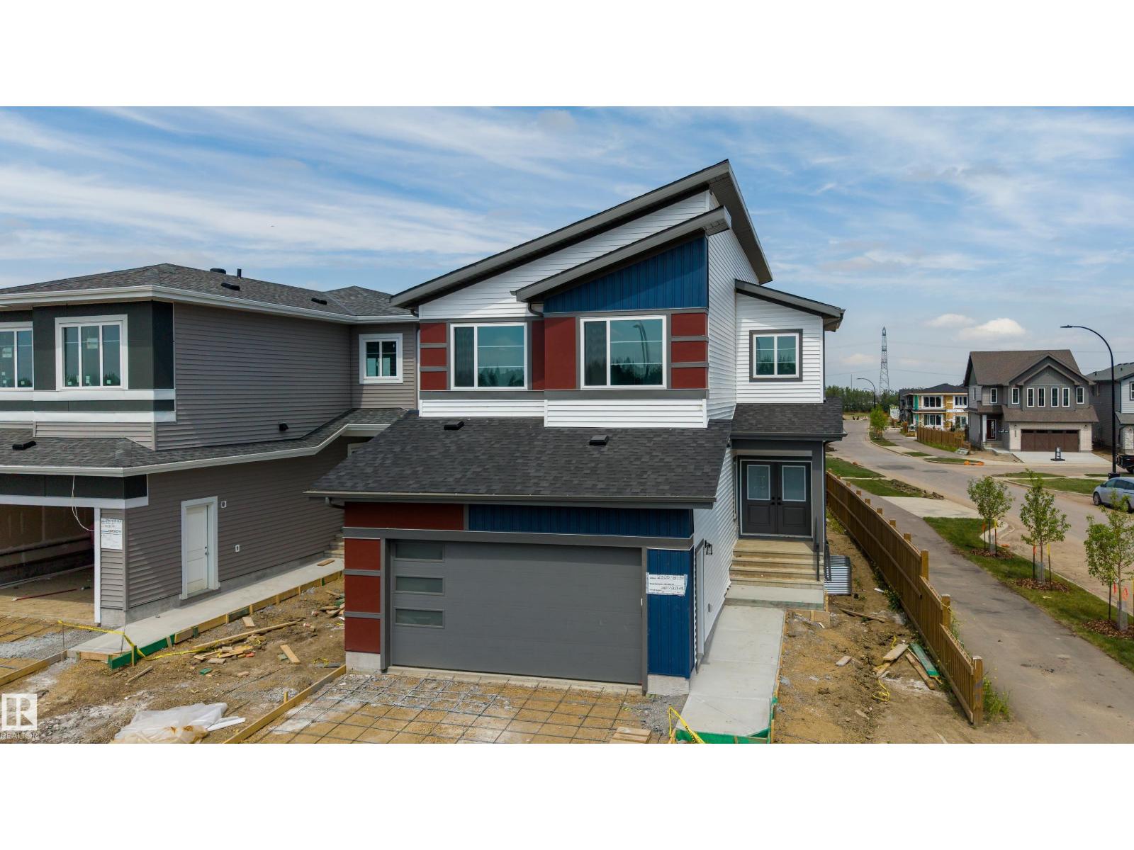 2306 6A AV SW - 3