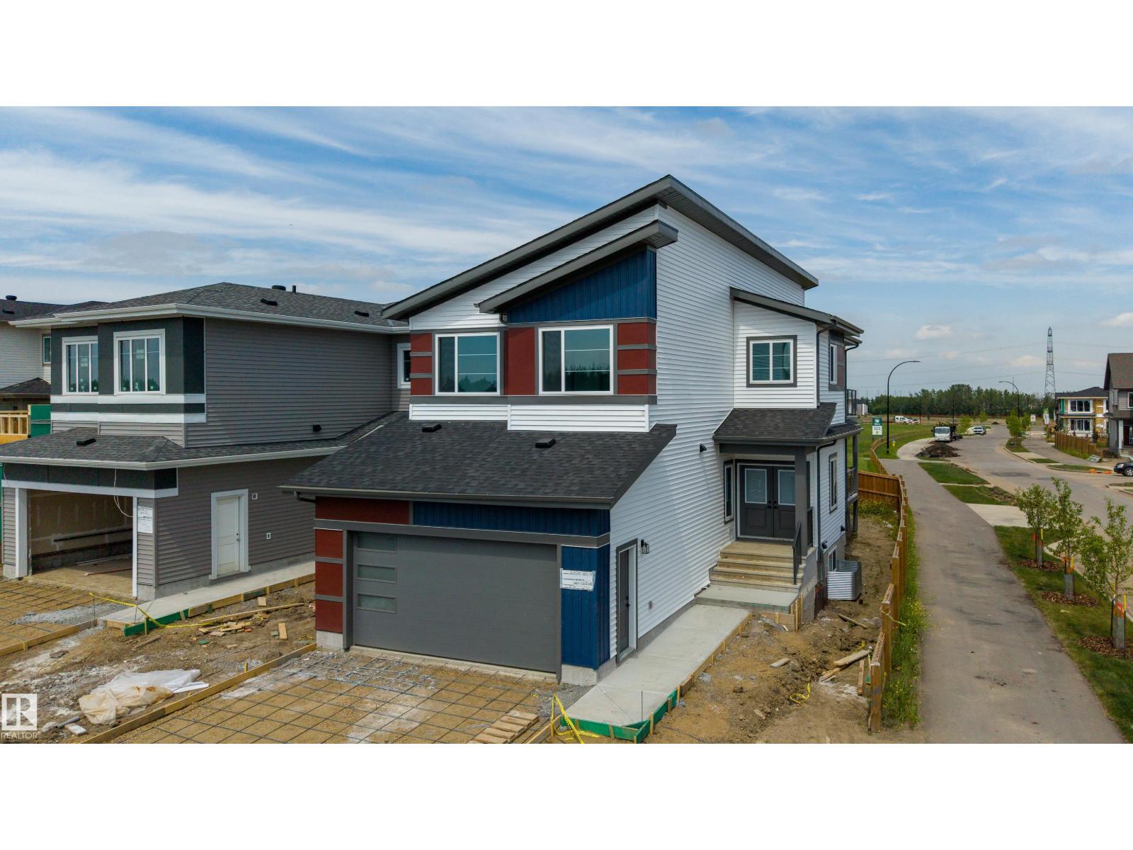 2306 6A AV SW - 4