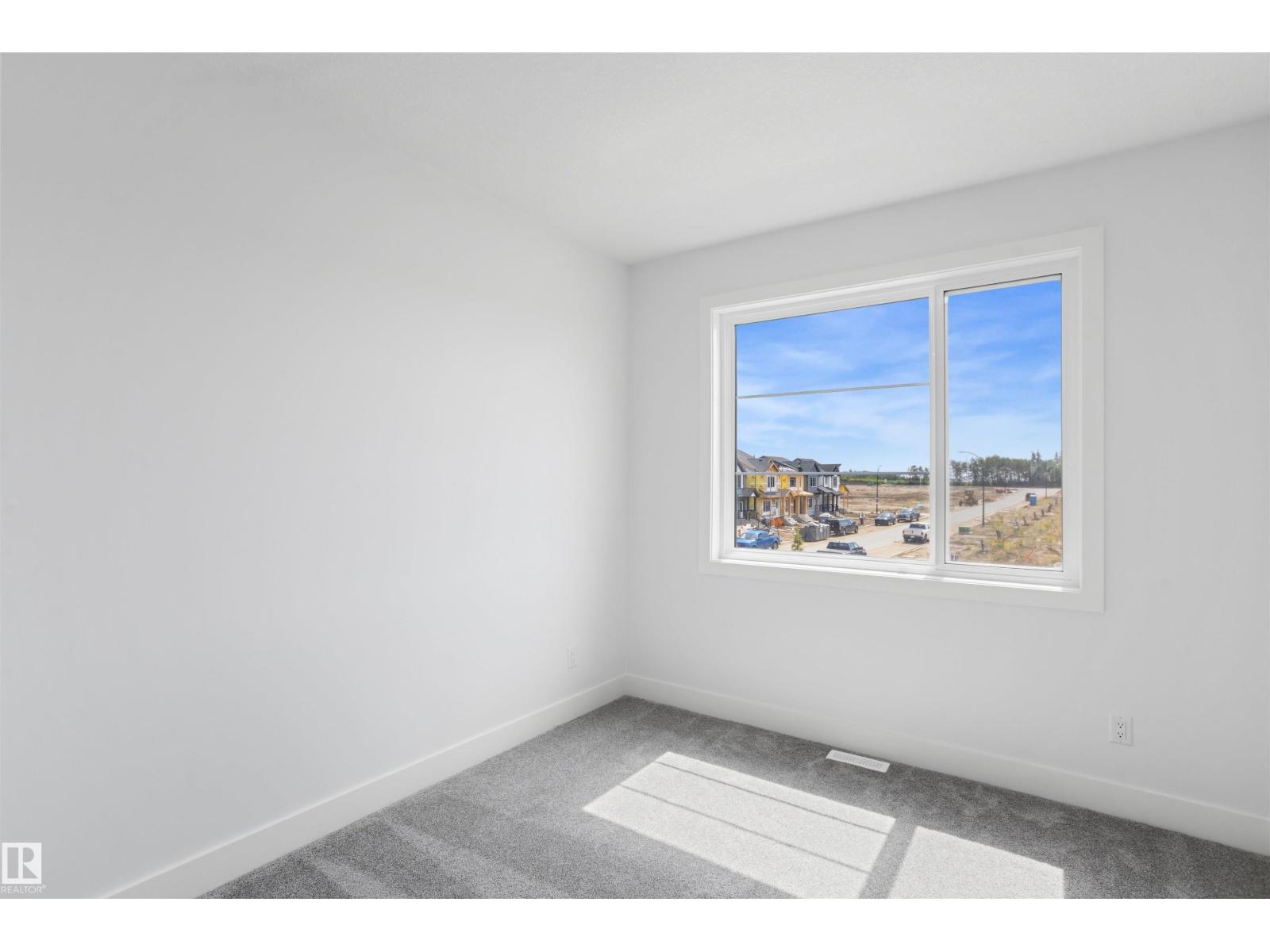 2306 6A AV SW - 44